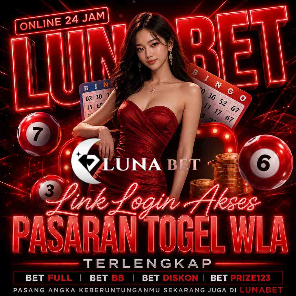 SITUS TOGEL